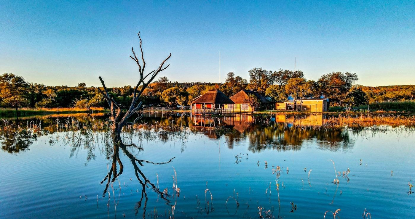 10  sakpaswegbreke naby Gauteng