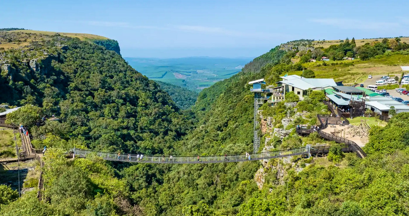 Mpumalanga: Aktiwiteite vir jou volgende avontuur