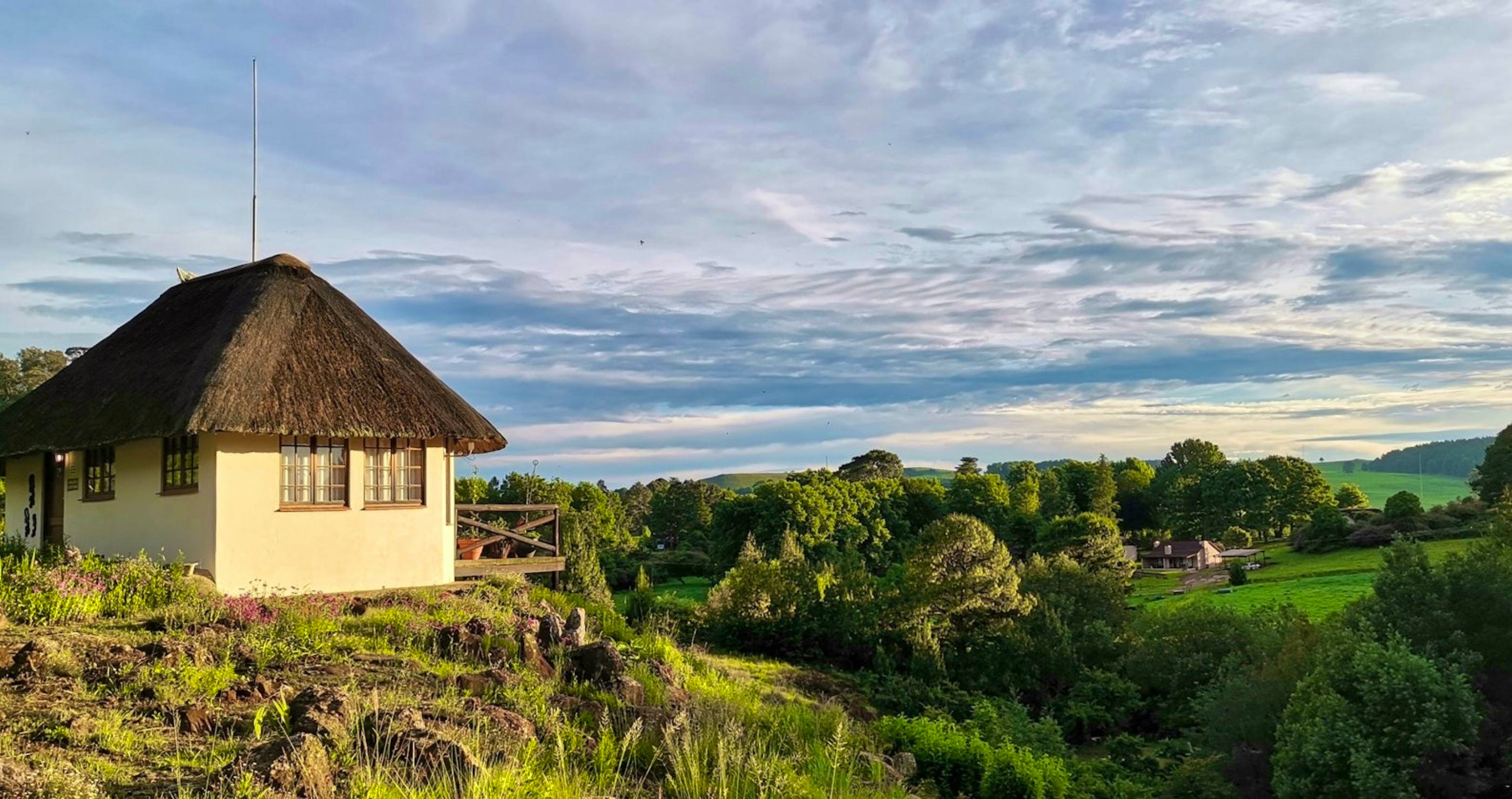 Budget-friendly Winter Breakaways