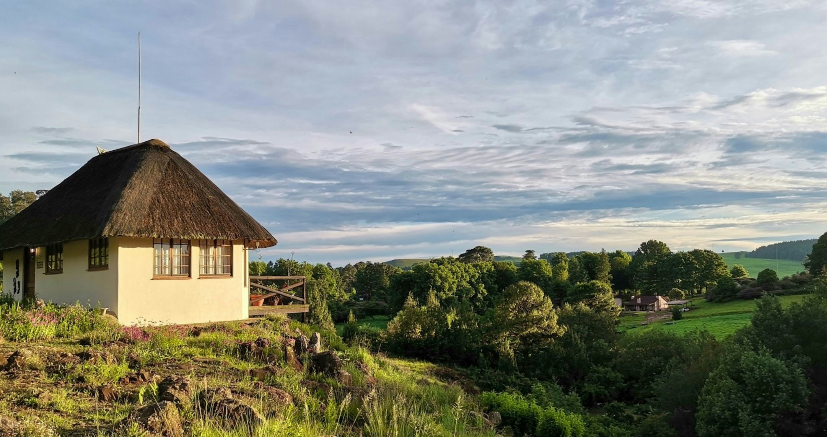 Budget-friendly Winter Breakaways