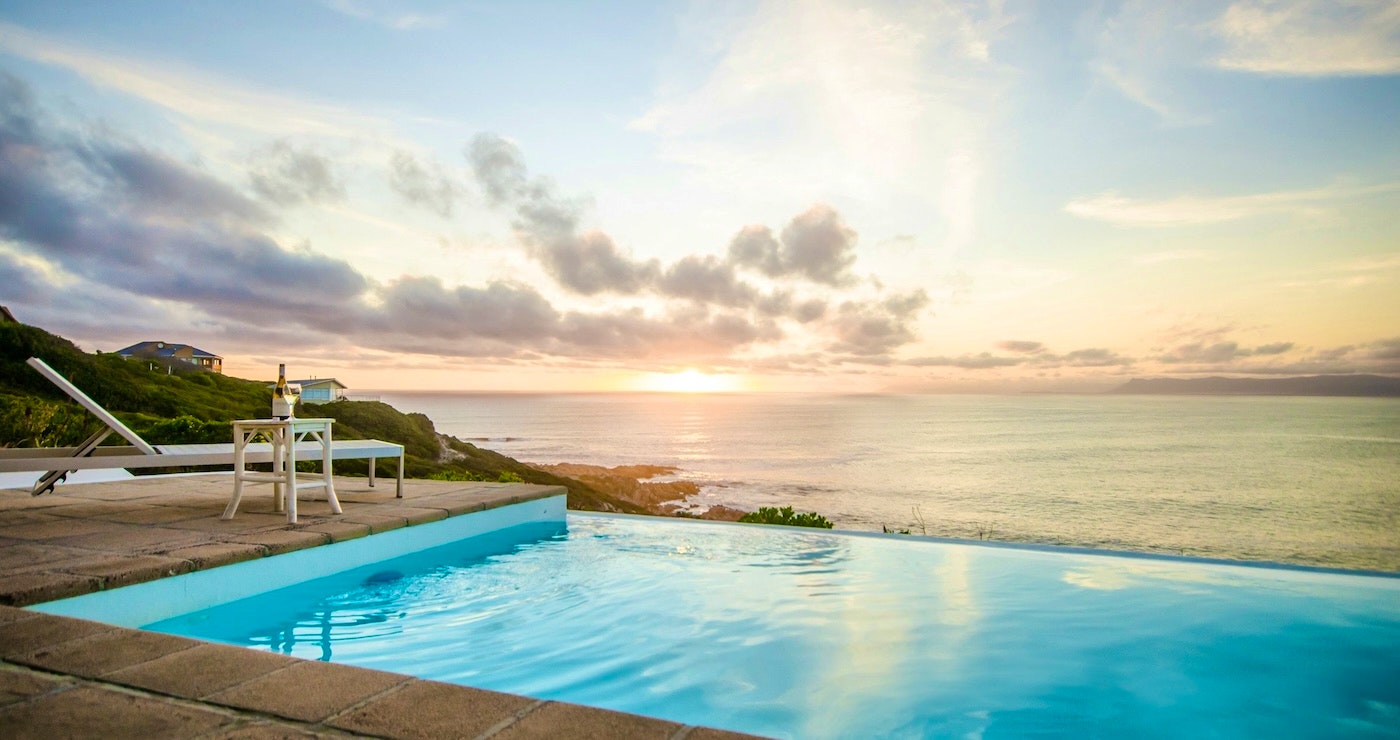 Extend your public holidays with these smart tips