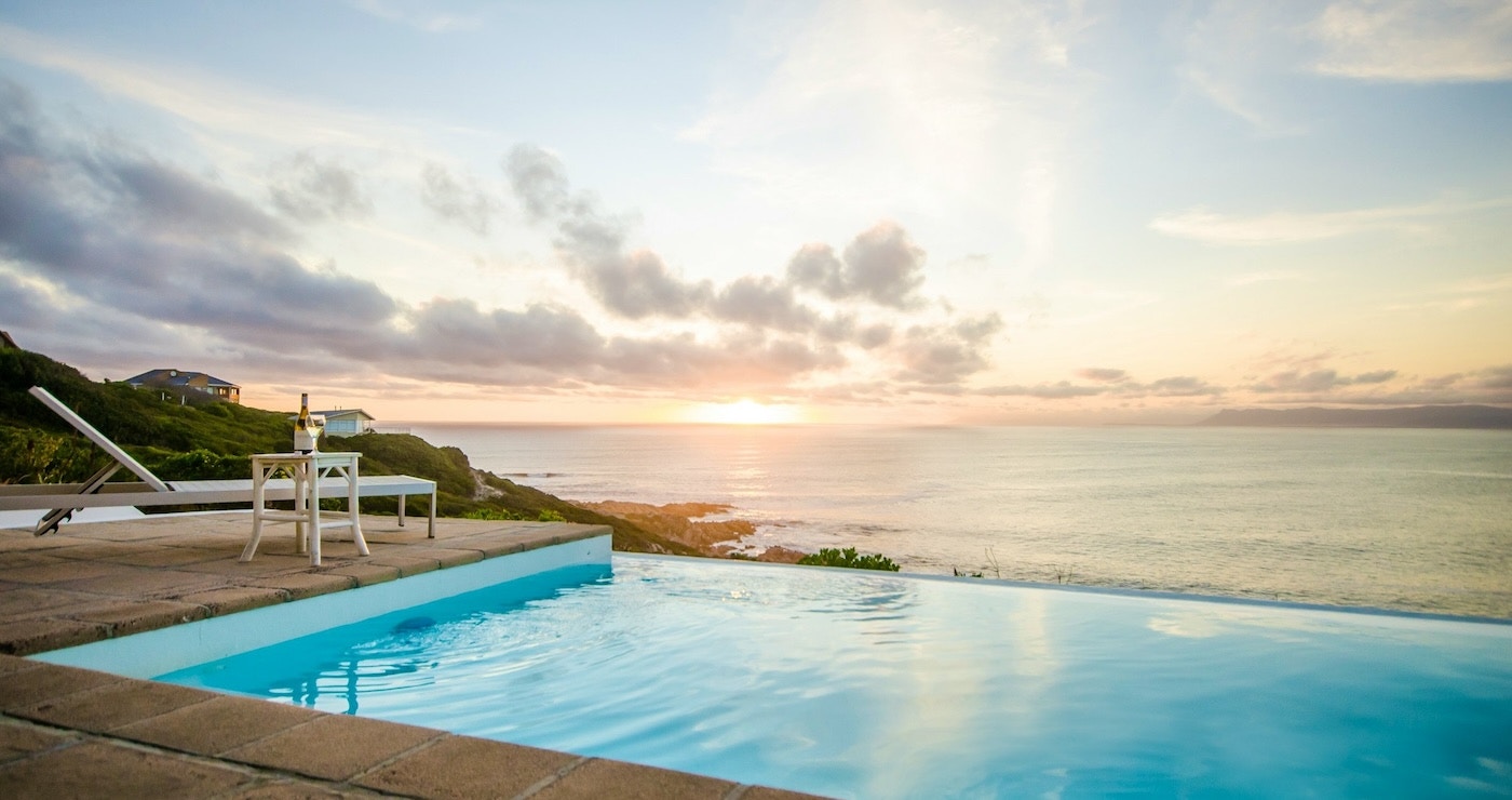 Extend your public holidays with these smart tips