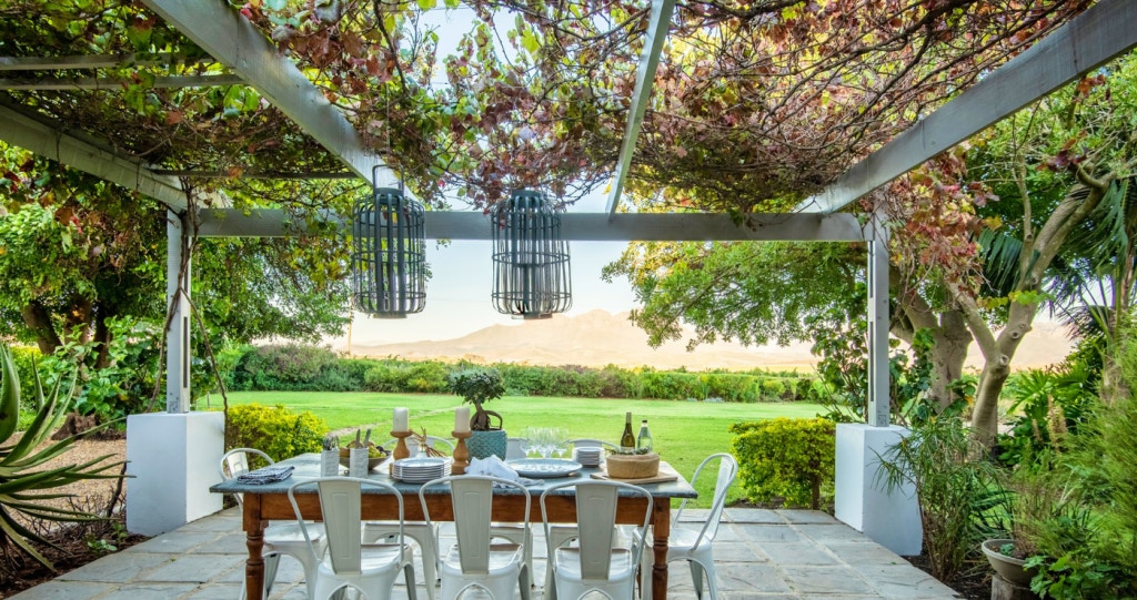 Autumn Adventures: The Best Spots to See SA’s Changing Leaves