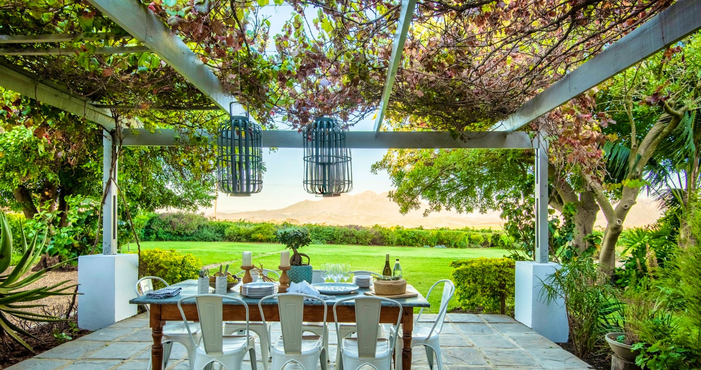 Autumn Adventures: The Best Spots to See SA’s Changing Leaves