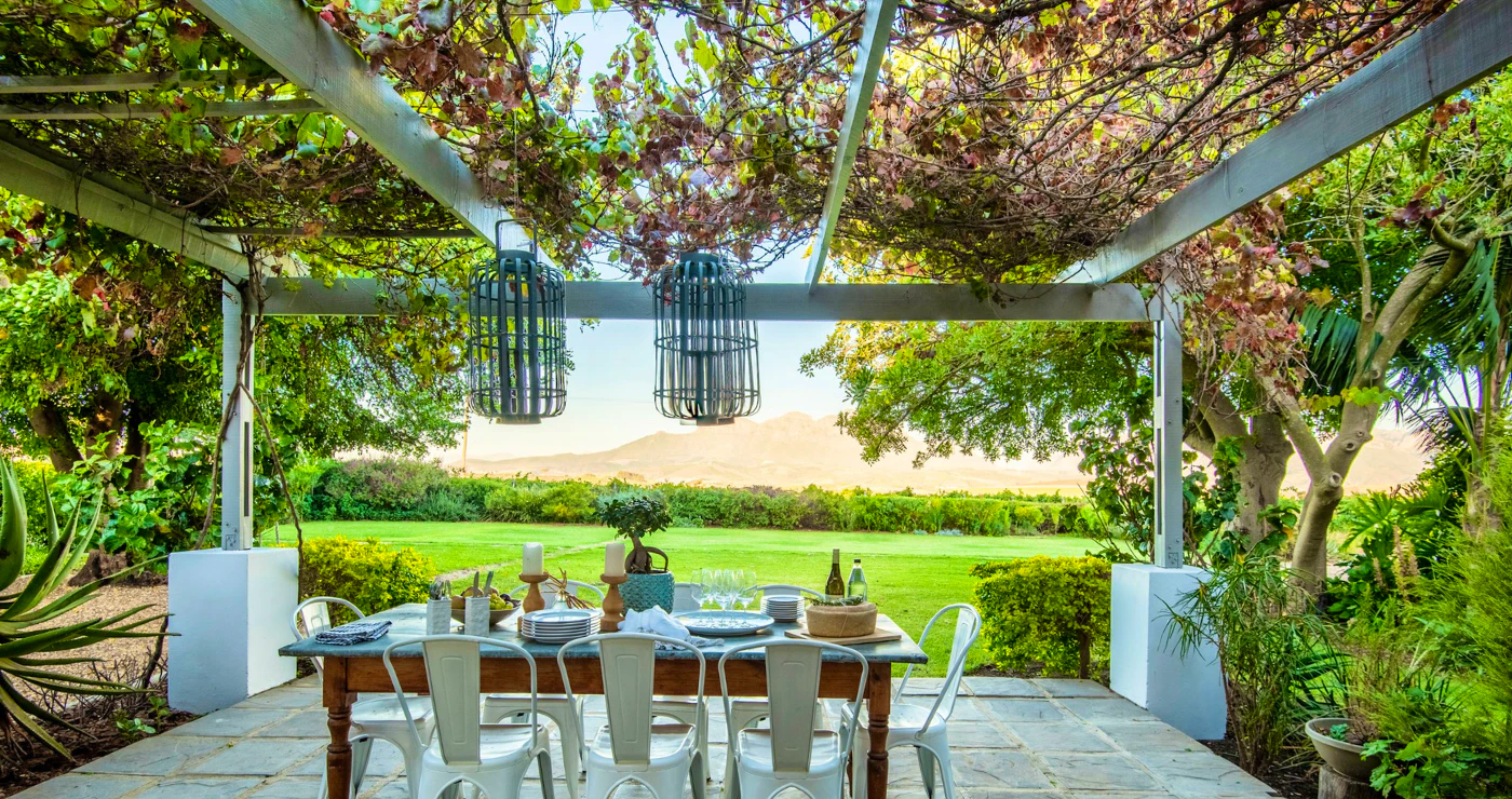 Autumn Adventures: The Best Spots to See SA’s Changing Leaves