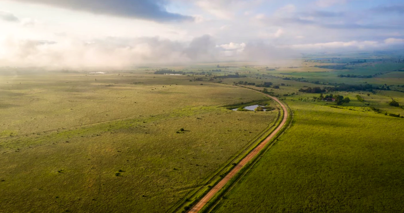 The Best Road Trip Routes in South Africa