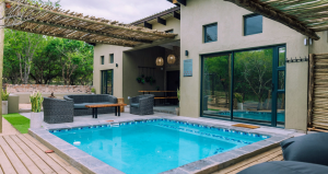 Your Ultimate Bush Escape: 7 Stunning Stays in Marloth Park