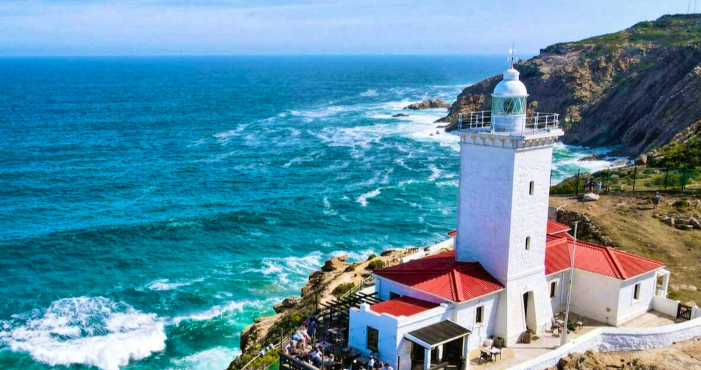 Where to Stay in Mossel Bay: Best Accommodation for Every Type of Traveller