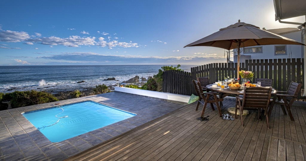 The Best Stays in Gqeberha (Port Elizabeth): Your Ultimate Guide to the Friendly City
