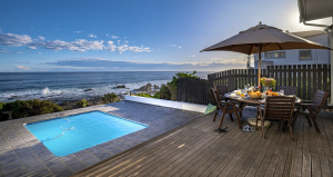 The Best Stays in Gqeberha (Port Elizabeth): Your Ultimate Guide to the Friendly City