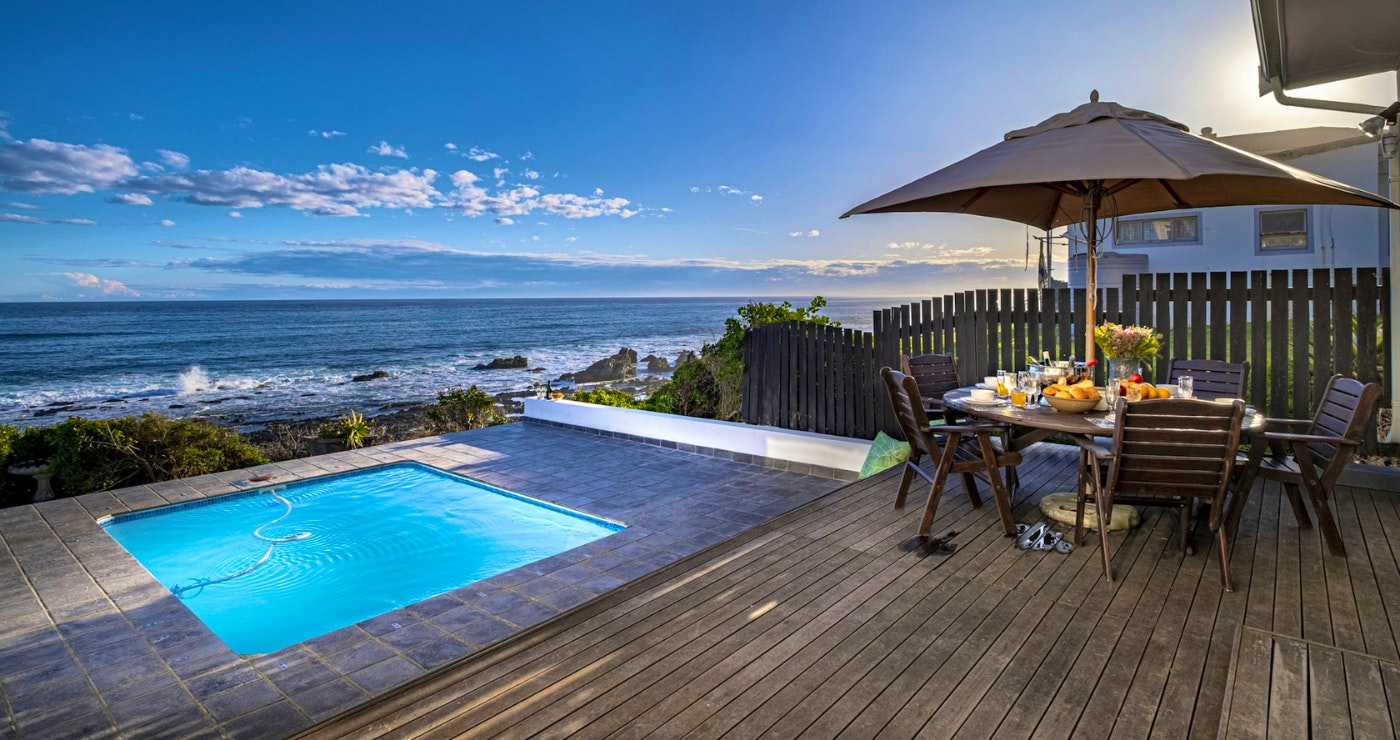 The Best Stays in Gqeberha (Port Elizabeth): Your Ultimate Guide to the Friendly City