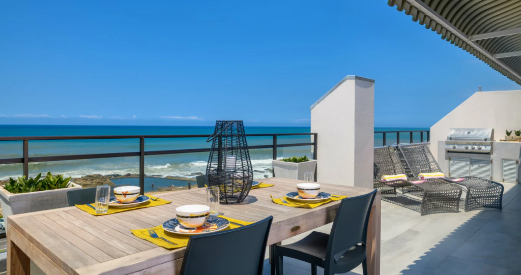 Make Memories in Margate: Top Places to Stay