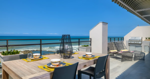 Make Memories in Margate: Top Places to Stay