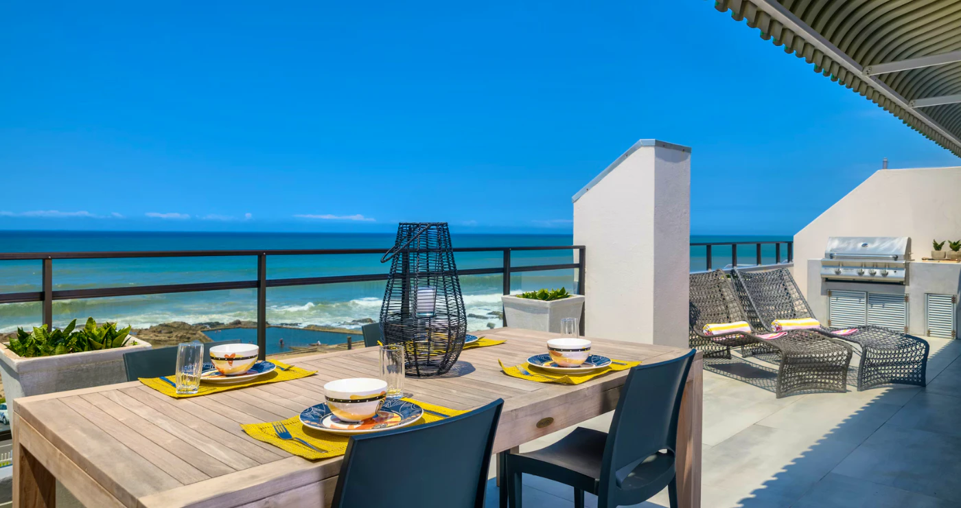 Make Memories in Margate: Top Places to Stay