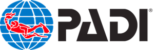 padi-logo