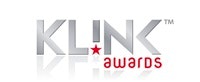 Klink logo