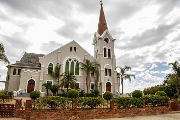 Riebeek-Kasteel-0006