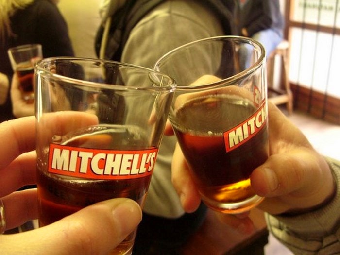 Michells-Brewery-by-Des-16